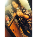 ascendtolove-blog avatar