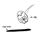 ascendtovictory avatar