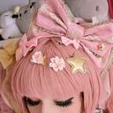 ascene-ofdecora-andpunk avatar