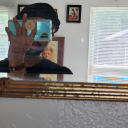 ascension-destruction-ascension avatar