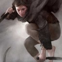 ascension-soliloquy avatar