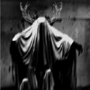 ascensionadarkclubnite avatar