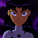 ascensionangel avatar