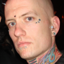 ascensionbodymod avatar