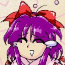 ascensionkick avatar