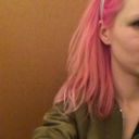 ascensionmachine avatar