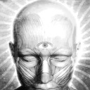 ascensionofman avatar