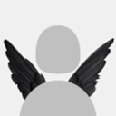 asceticjubilee avatar