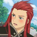 asch-the-moody avatar