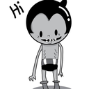 ascha-kroma avatar