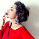 aschaaesthetics-blog-blog-blog avatar