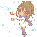 aschenbroedel avatar