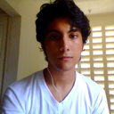 aschevolk-blog avatar