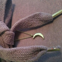 aschgrauesmondlicht avatar