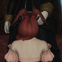 ascian-sugar-baby avatar