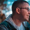 ascicatrizesvaocurar avatar