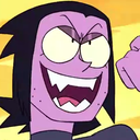 asciencesnake avatar