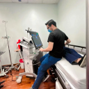 asclepioboy92 avatar