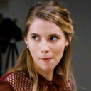 ascloseasthis avatar