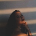 ascoisasqueeununcatedisse avatar