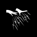 ascoldasearth avatar