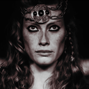 ascoldasitgets avatar