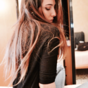 ascoltailmare avatar