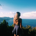 ascoltailmiosguardo avatar