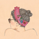 ascoltalamiaombra avatar