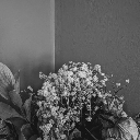 ascoltamitiamo-blog avatar