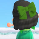 ascoopatalamode avatar