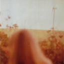 ascopicregime-blog avatar