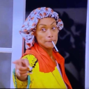 ascorpioknows avatar