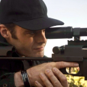 ascorpionstale avatar