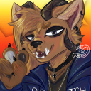 ascotchfox avatar
