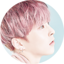 ascoxasdosungyeol avatar