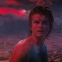 ascrambledmessofmuses avatar