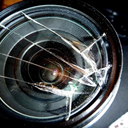 ascratchedlens avatar