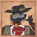 ascrewllumaday avatar