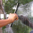 ascrewupsreblogs avatar