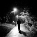 ascribeofsoul avatar