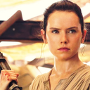 ascruffylookingnerfherder avatar