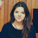 ascultalinistea avatar