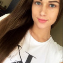 asdaffavidan-blog avatar