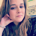 asdarknessfell avatar