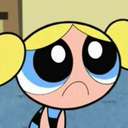 asdasdas-blahblah avatar