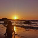 asdasdasdjaklsjdkasd avatar