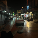 asdasdhhsblog avatar