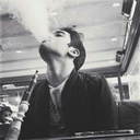 asdasdsd1231243-blog avatar