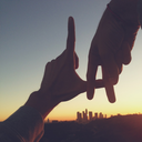 asdasdweaslocas avatar